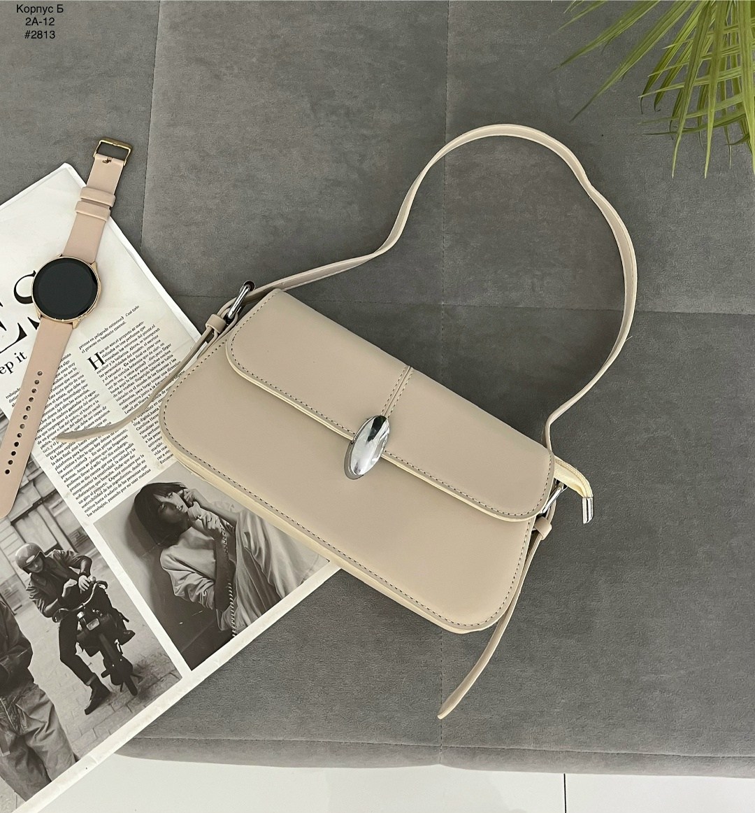 женская модная сумка через плечо,модная женская сумка,сумка классическая,универсальная сумка через плечо,сумки для женщин