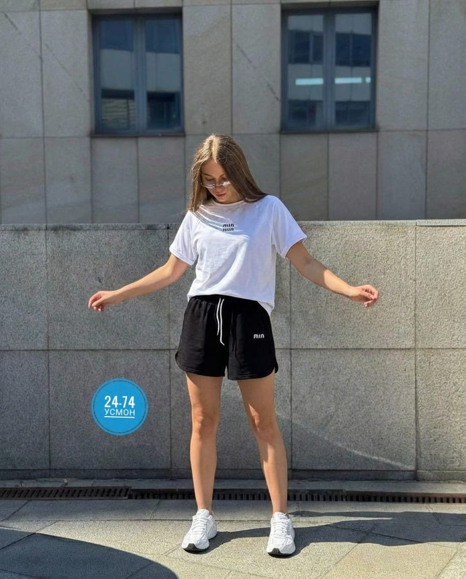 костюм женский,спортивный костюм с шортами женский летний,женский костюм с шортами,костюм с шортам,женские летние костюмы