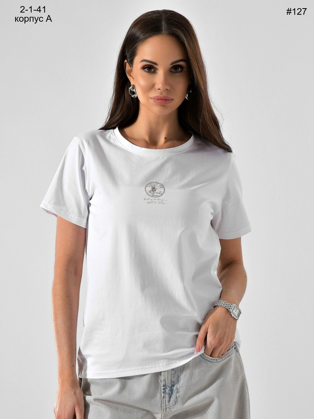 женская футболка,женские футболки с принтом,футболки женская оверсайз,летние женские футболки,футболка