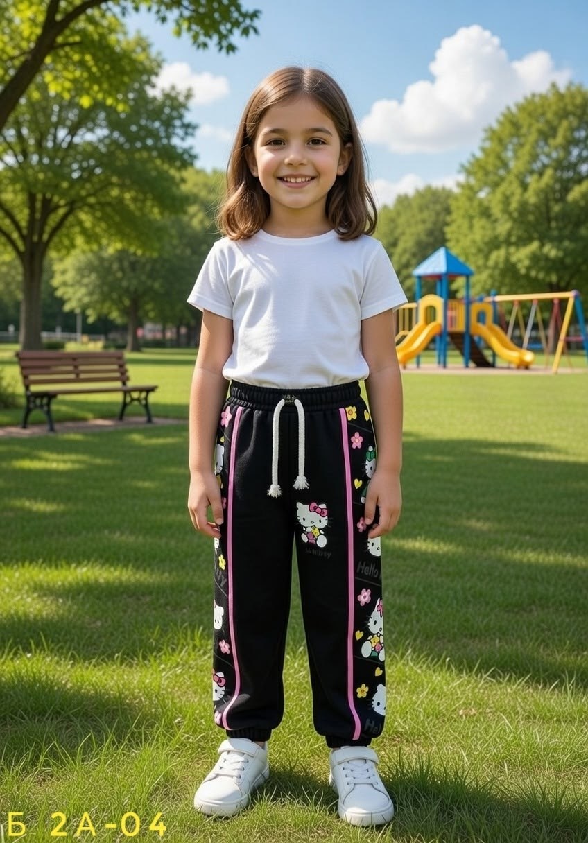 золотистый ретривер,собачек,собака,голден ретривер,ретривер