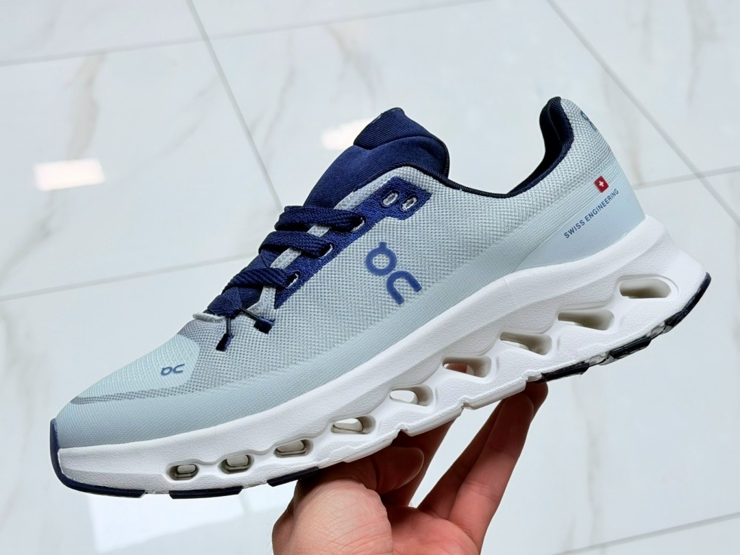 кроссовки,кроссовки on cloudtilt mineral ivory белый синий,кроссовки on cloudtilt,кроссовки cloudtilt 'mineral ivory' on running,спортивные кроссовки