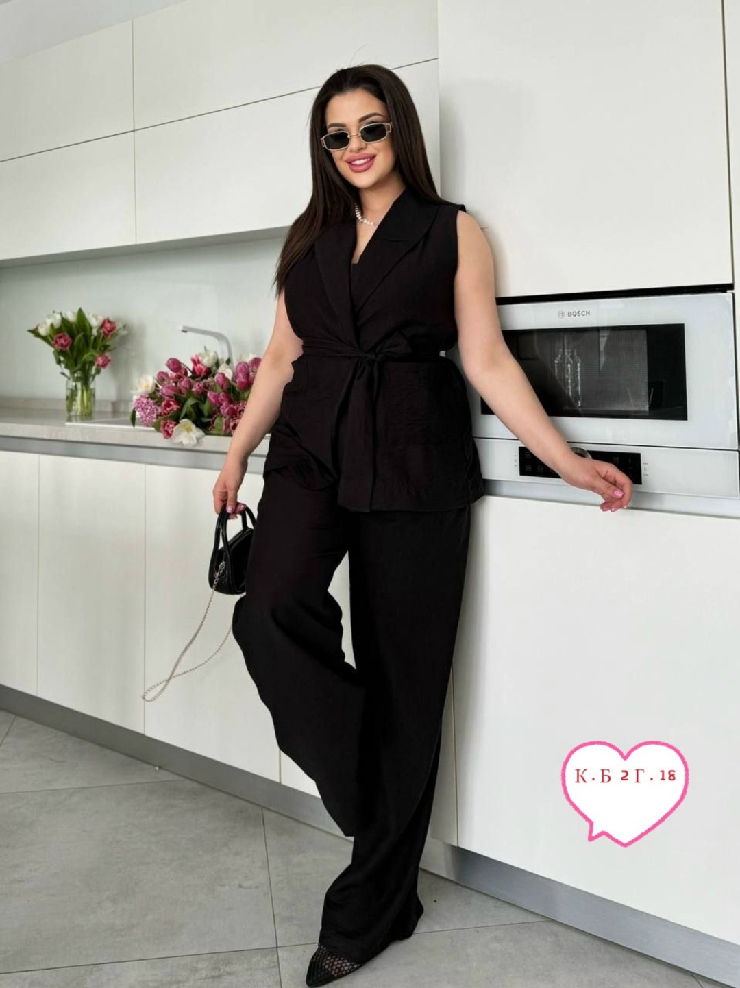 брючный костюм,костюм женский,костюм классический,брючный костюм с жилетом,костюм с брюками