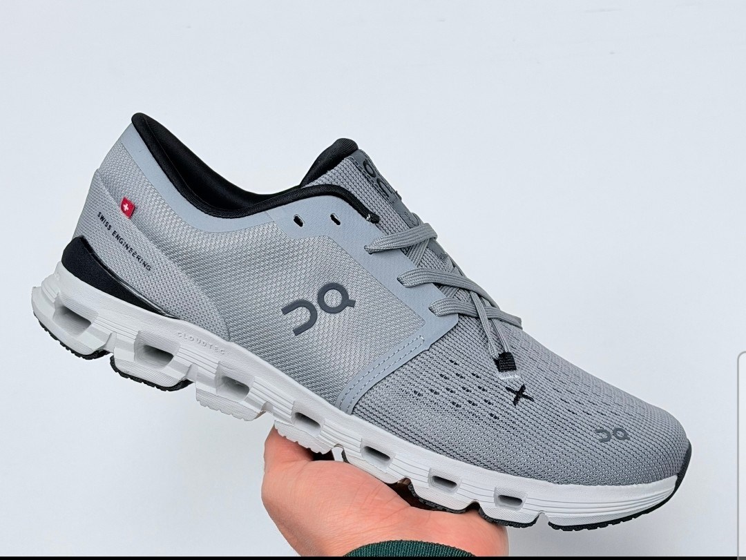 кроссовки cloud,кроссовки on cloud 5,кроссовки женские on cloud 5 undyed-white/white,кроссовки on cloud,белые мужские кроссовки on cloud 5