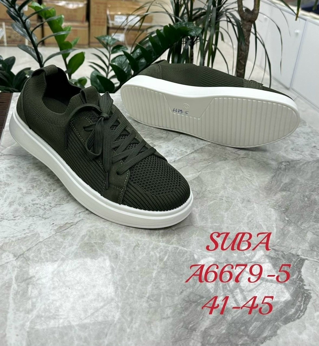 ,женские кроссовки,кроссовки летни,кеды кроссовки мужские,спортивная