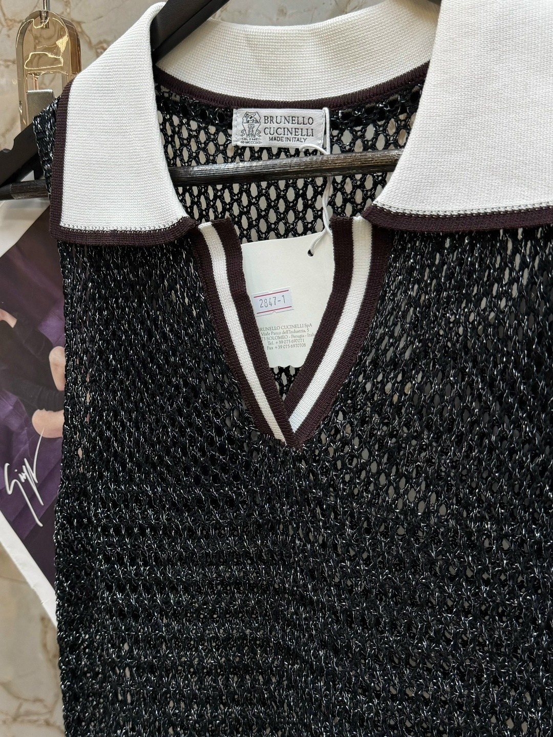 жилетка вязаная,вязаные жилеты,женская кофта,жилетка женская,жилет трикотажный