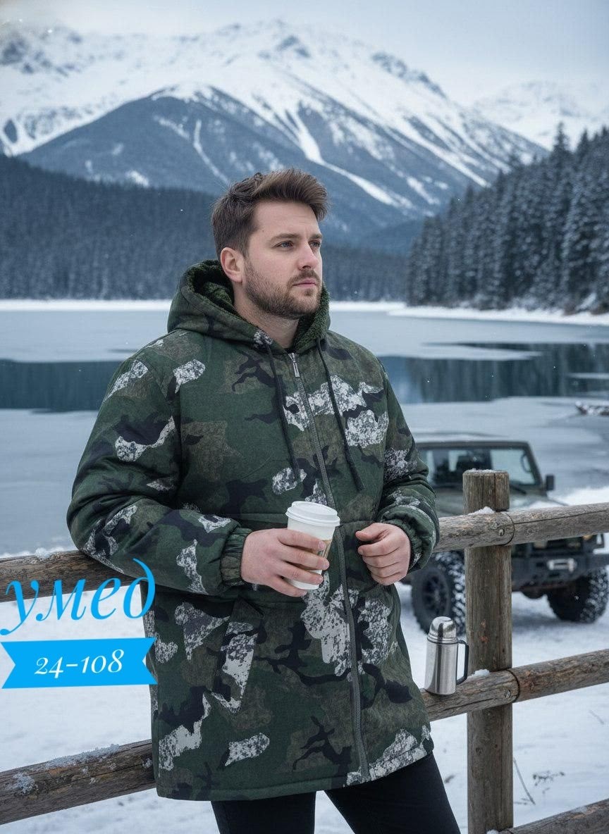 куртка камуфляжная,демисезонная куртка,куртка камуфляж,мужская камуфляжная куртка на меху,куртка камуфляжная мужская