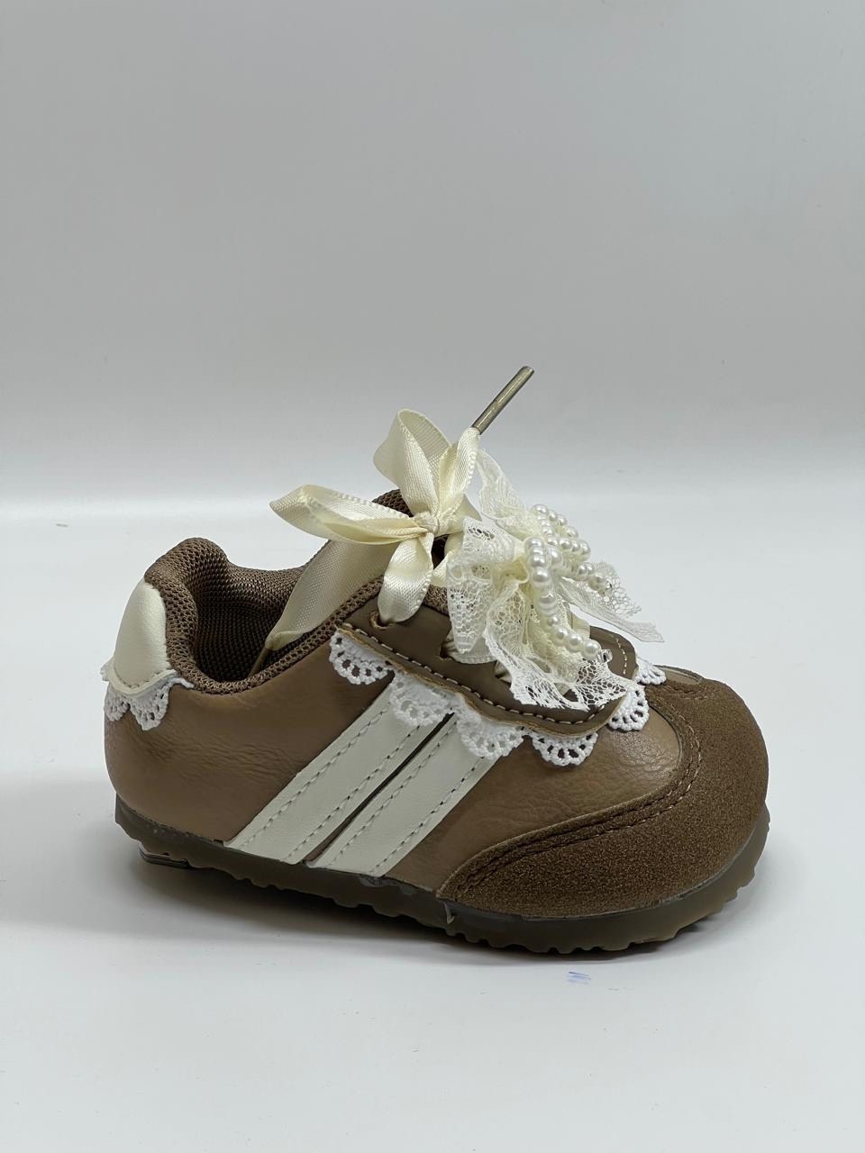 ,детская , для девочки, для новорожденных, для малышей