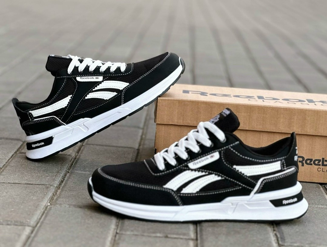 кроссовки для мужчин,кроссовки reebok мужские,мужские кроссовки, мужская кроссовки,кроссовка мужской