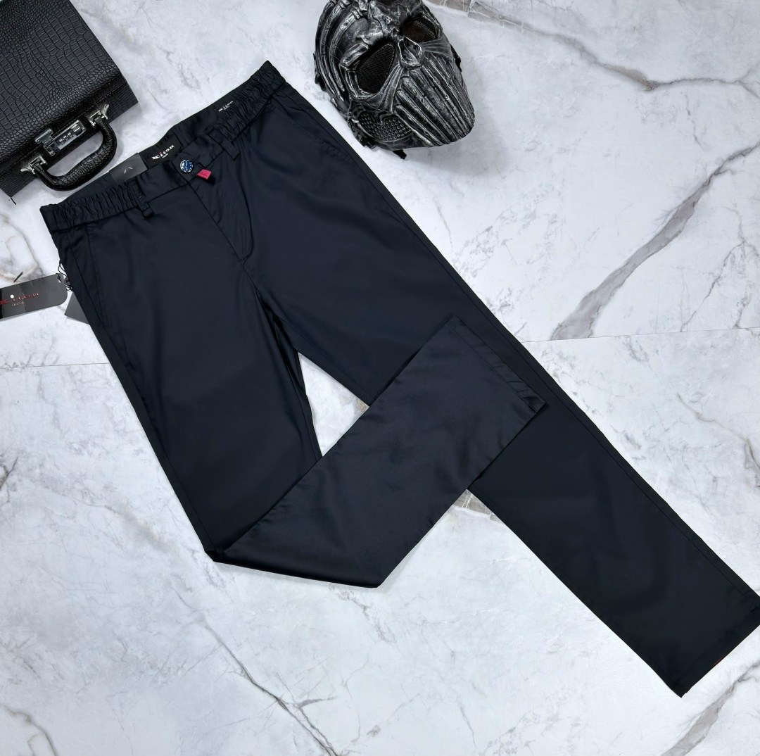 классические брюки,повседневные брюки,брюки kiton,брюки мужские,элегантные брюки