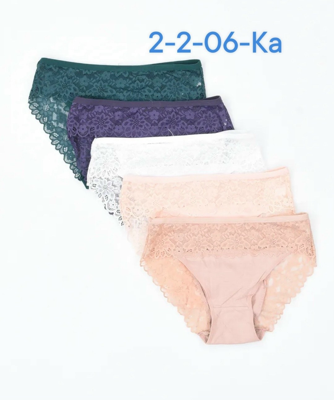 трусы женские 5 шт,трусы женские хлопок,женские трусы,трусы женски,трусы женские трусы