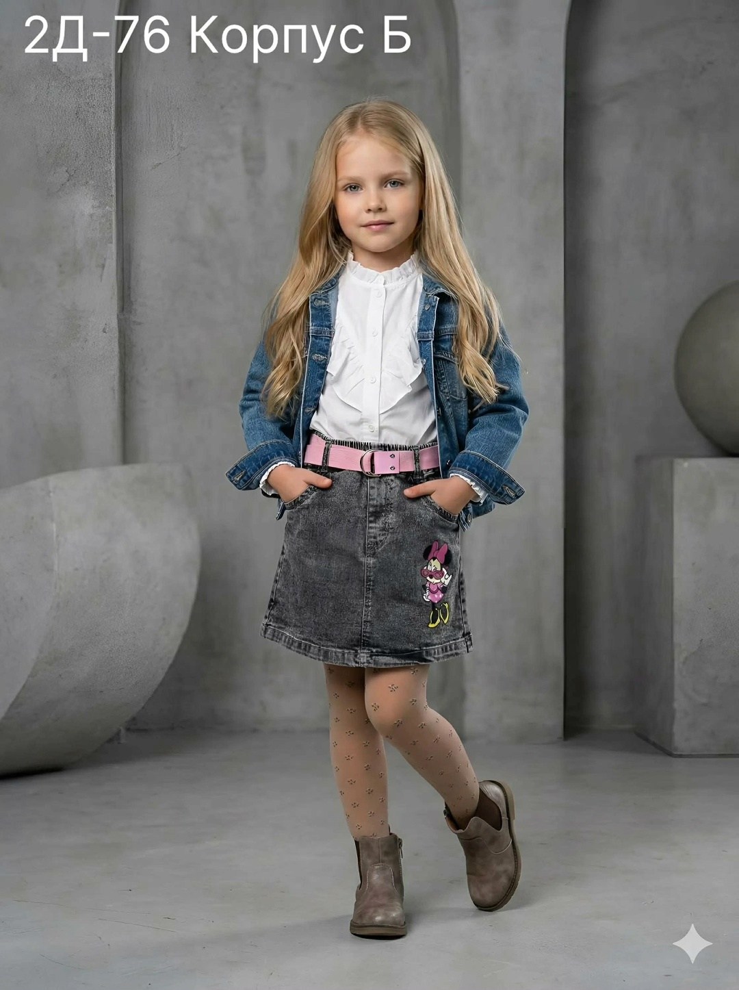 юбка джинсовая,юбка джинсовая детская,шорты юбка джинсовая,джинсовая юбка для девочки,юбка для девочек