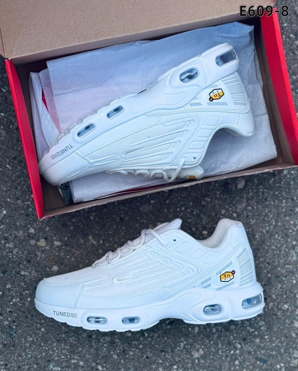 nike air max plus 3 tn,nike air max tn plus,nike air max plus 3 triple white,кроссовки nike air max plus,nike air max plus 3