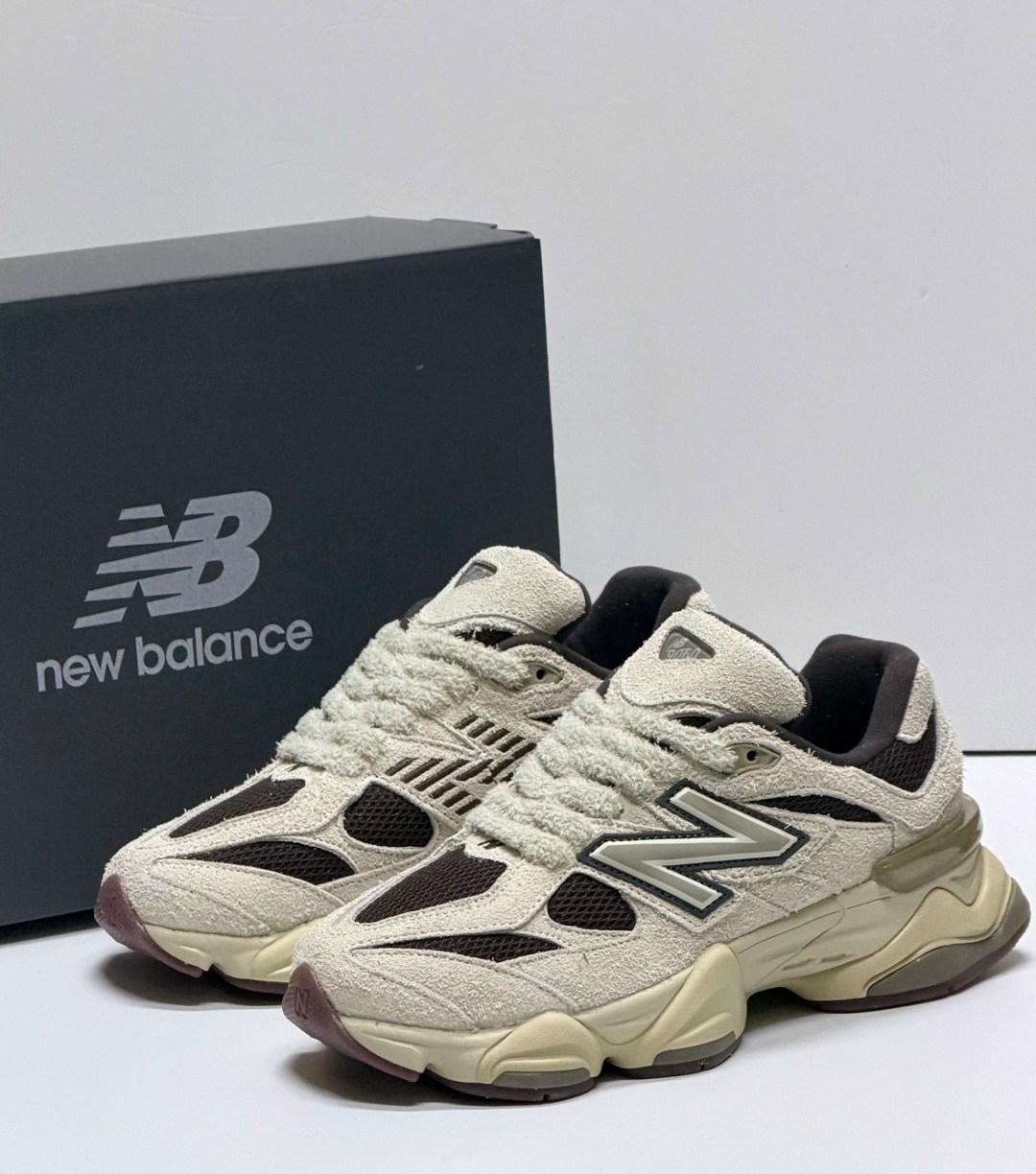 кроссовки new balance 9060,кроссовки new balance,кроссовки,new balance 9060,кроссовки бежевые