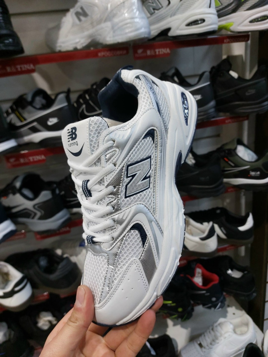 кроссовки new balance,кроссовки new balance 530,кроссовки мужские new balance,кроссовки new balance new balance 530,кроссовки