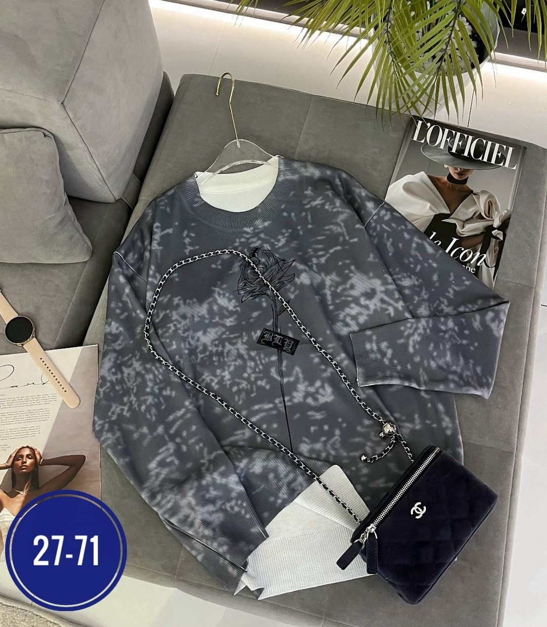 свитшот женская,женская кофта,кофта свитшот,толстовка кофта,свитшот толстовка кофта теплая