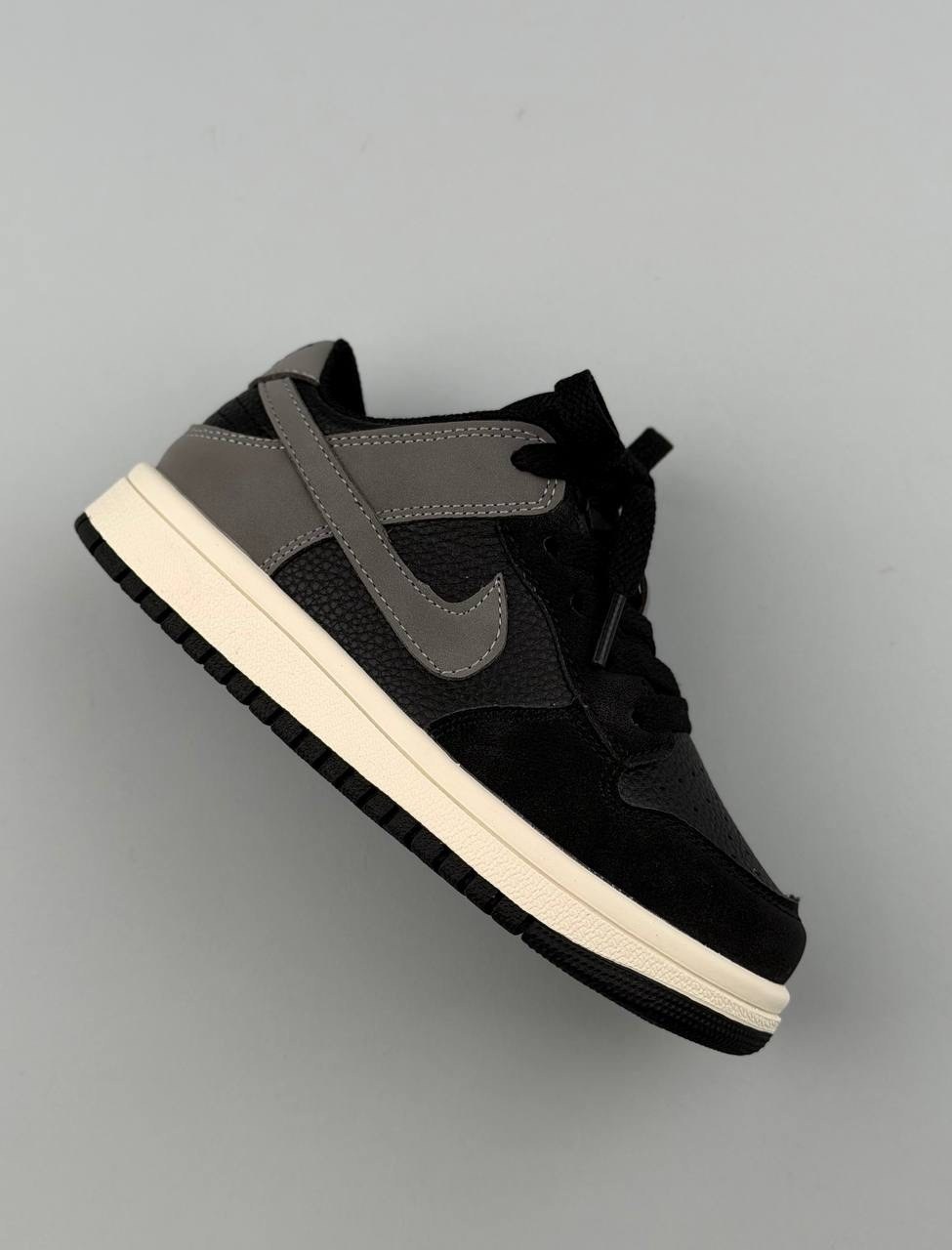 кроссовки,nike air jordan 1 low,кроссовки мальчику,кроссовки nike air jordan 1 low,кроссовки черные