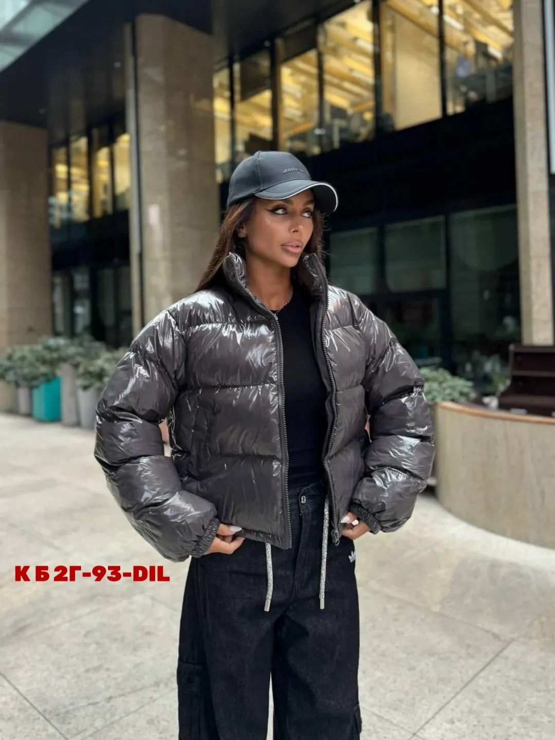 куртка женская,куртка,ярко розовая куртка,розовая куртка,ярко розовая куртка женская