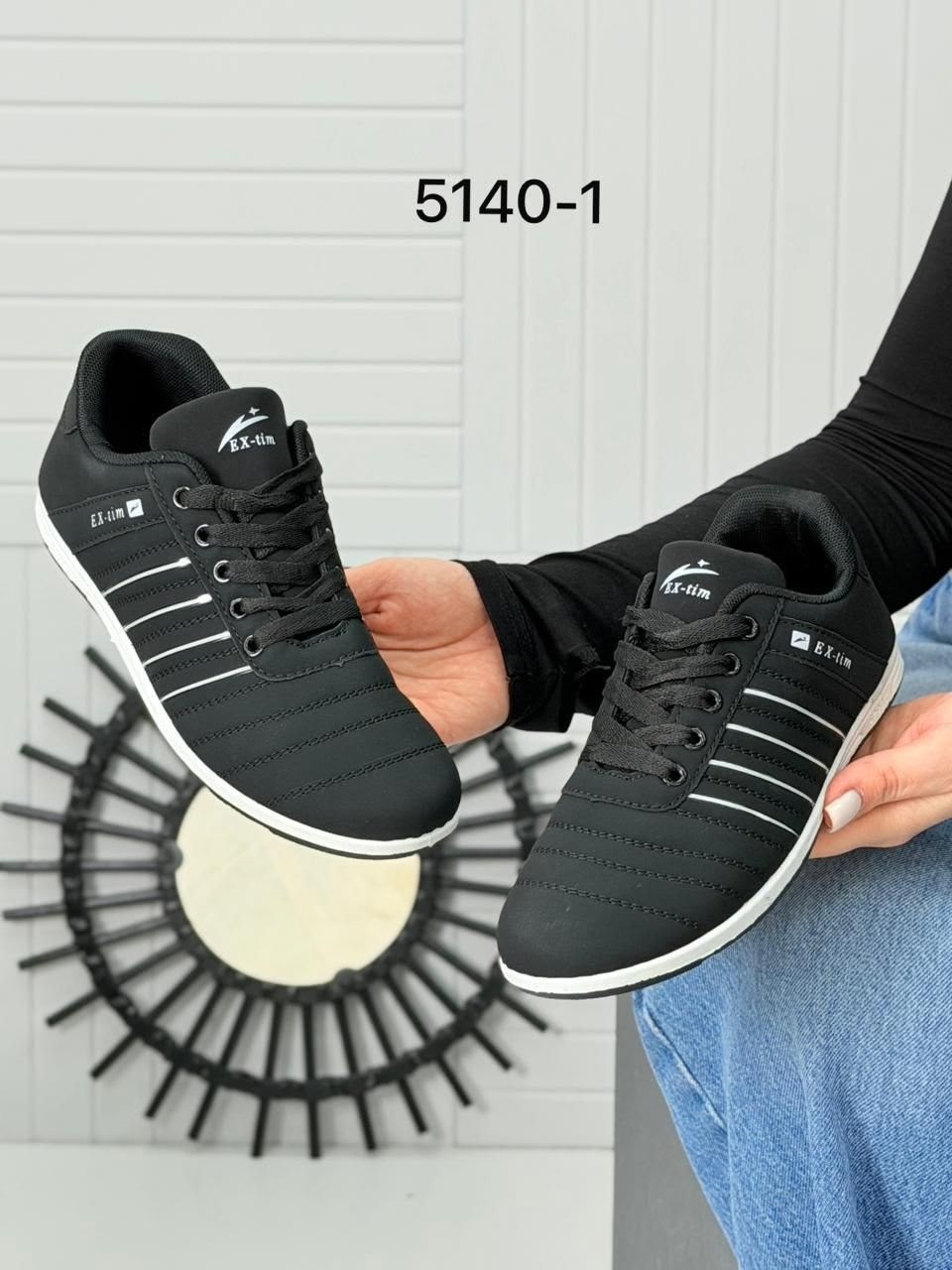 ,мужские кроссовки,женские кроссовки,кроссовка мужской,мужская  кроссовки