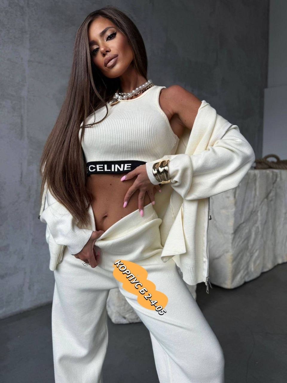 cпортивный костюм женский на флисе,женские костюмы спортивные,женский костюм на флисе,костюм двойка кашемир,женский костюм