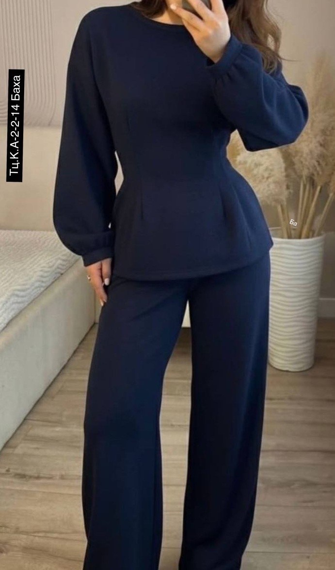 стильные костюмы,брючный костюм,костюм женский на флисе,стильные женские костюмы,женские костюмы
