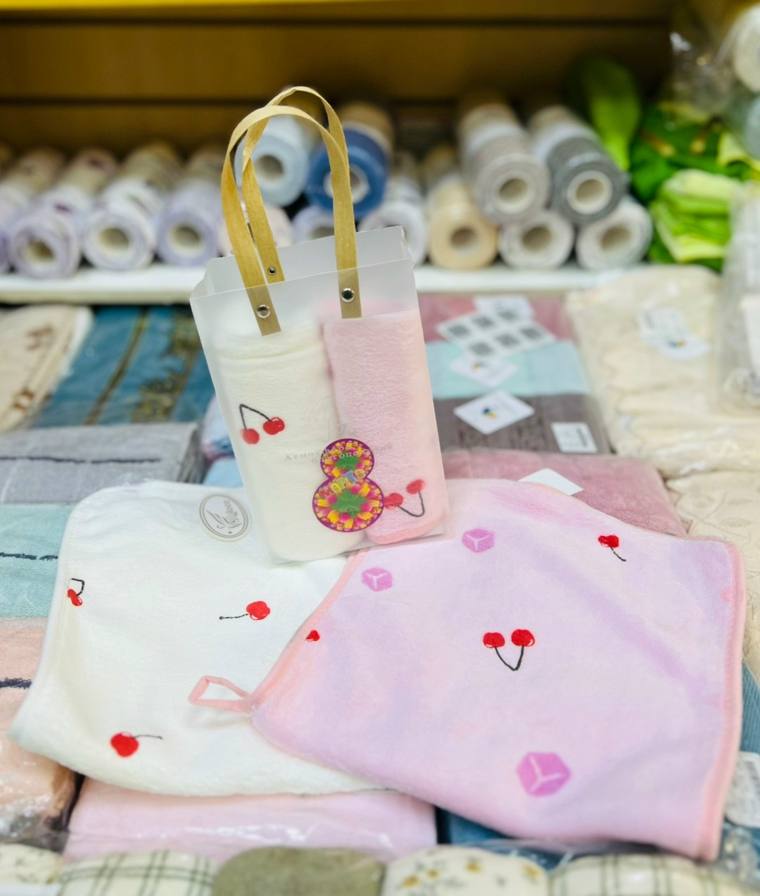 полотенца для кухни,полотенце для малыша,полотенца махровая,полотенца для детей,полотенца для рук