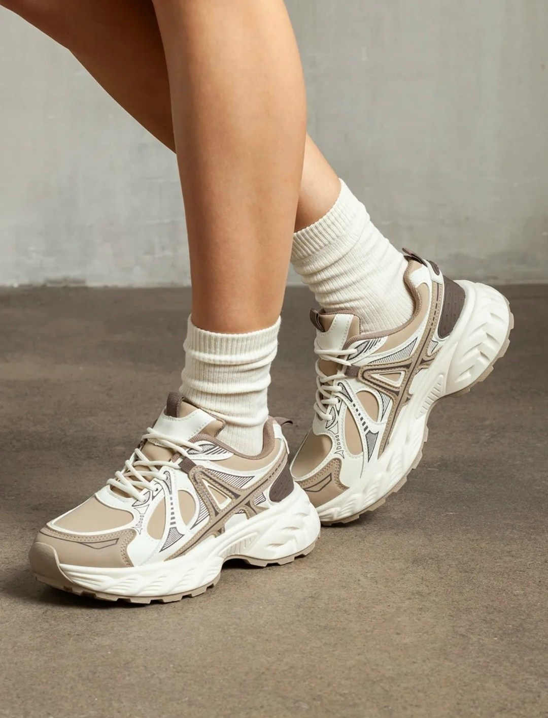 кроссовки женские,кроссовки модные,кроссовки для женщин,массивные кроссовки для женщин,массивные кроссовки женские