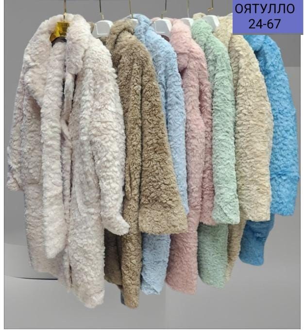 шуба женская,эко шуба,стильное пальто,женская шуба из искусственного меха,шуба пальто