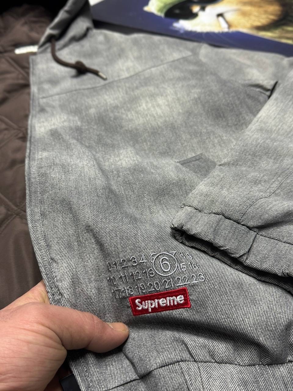 куртка,повседневная куртка,куртка карго,уличная куртка,мужская куртк