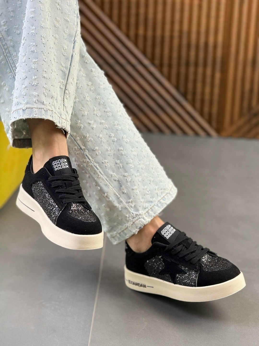 , женская,кроссовки,кеды golden goose,кроссовки кожа