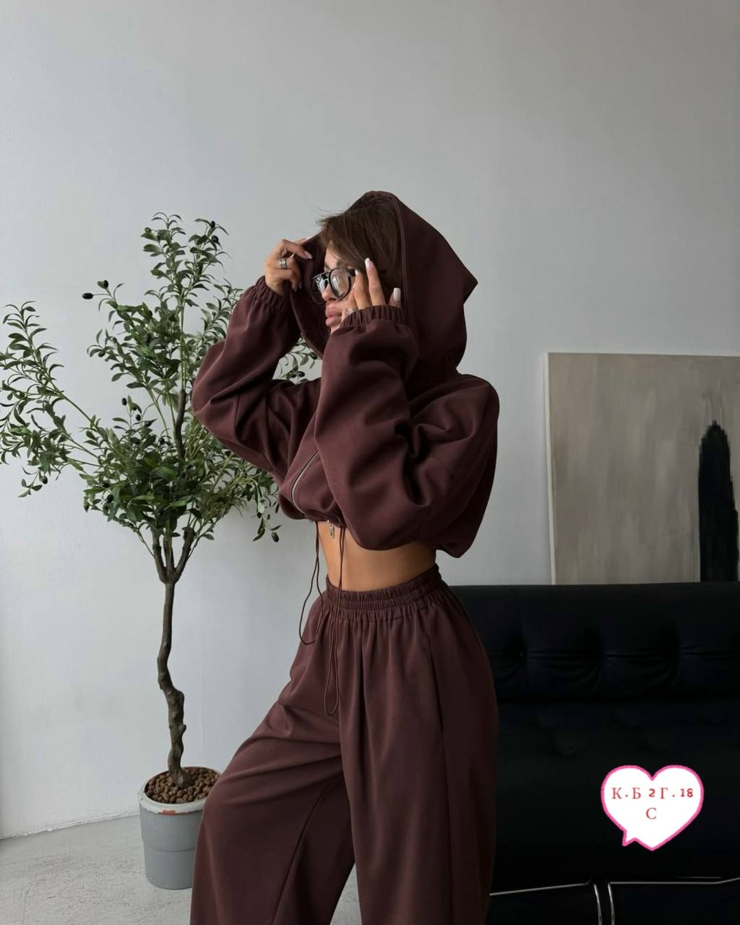 костюм женский спортивный,костюм на флисе,спортивный костюм,костюм женский,женские костюмы на флисе