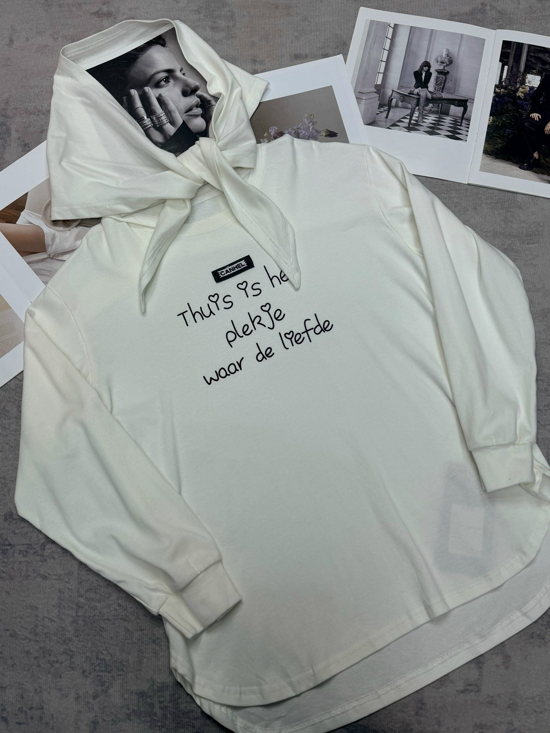 свитшот женская,женская кофта,толстовки свитшот,кофта с надписями,свитшот с надписью