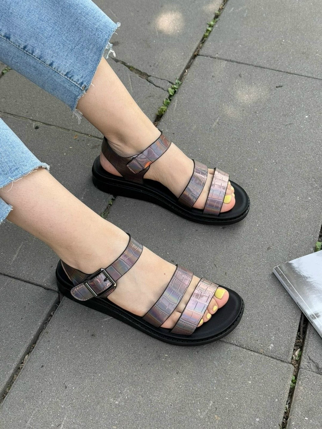 ,женские босоножки,босоножки летние,сандалии,сандали