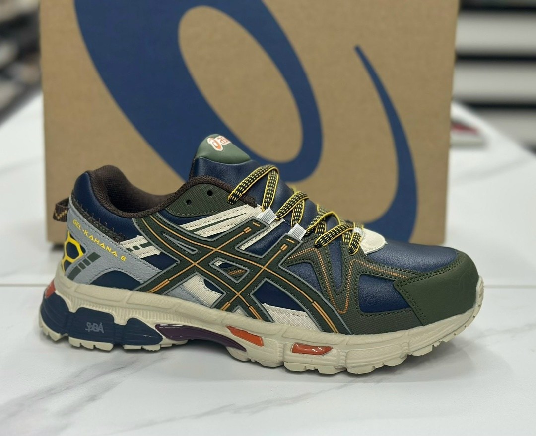 кроссовки asics gel kahana 8,мужские кроссовки asics,кроссовки asics,asics gel venture 6,кроссовки мужские asics gel kahana 8