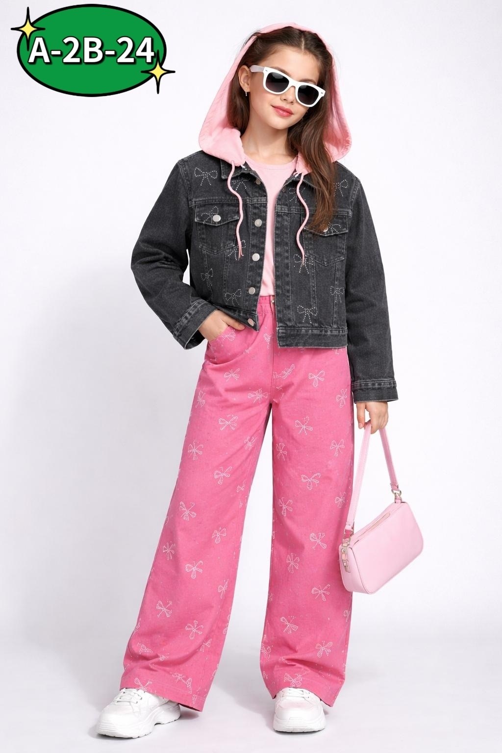 куртка джинсовая для девочек,джинсовая куртка,джинсовая куртка детская,детская джинсовая куртка с капюшоном,куртка джинсовка