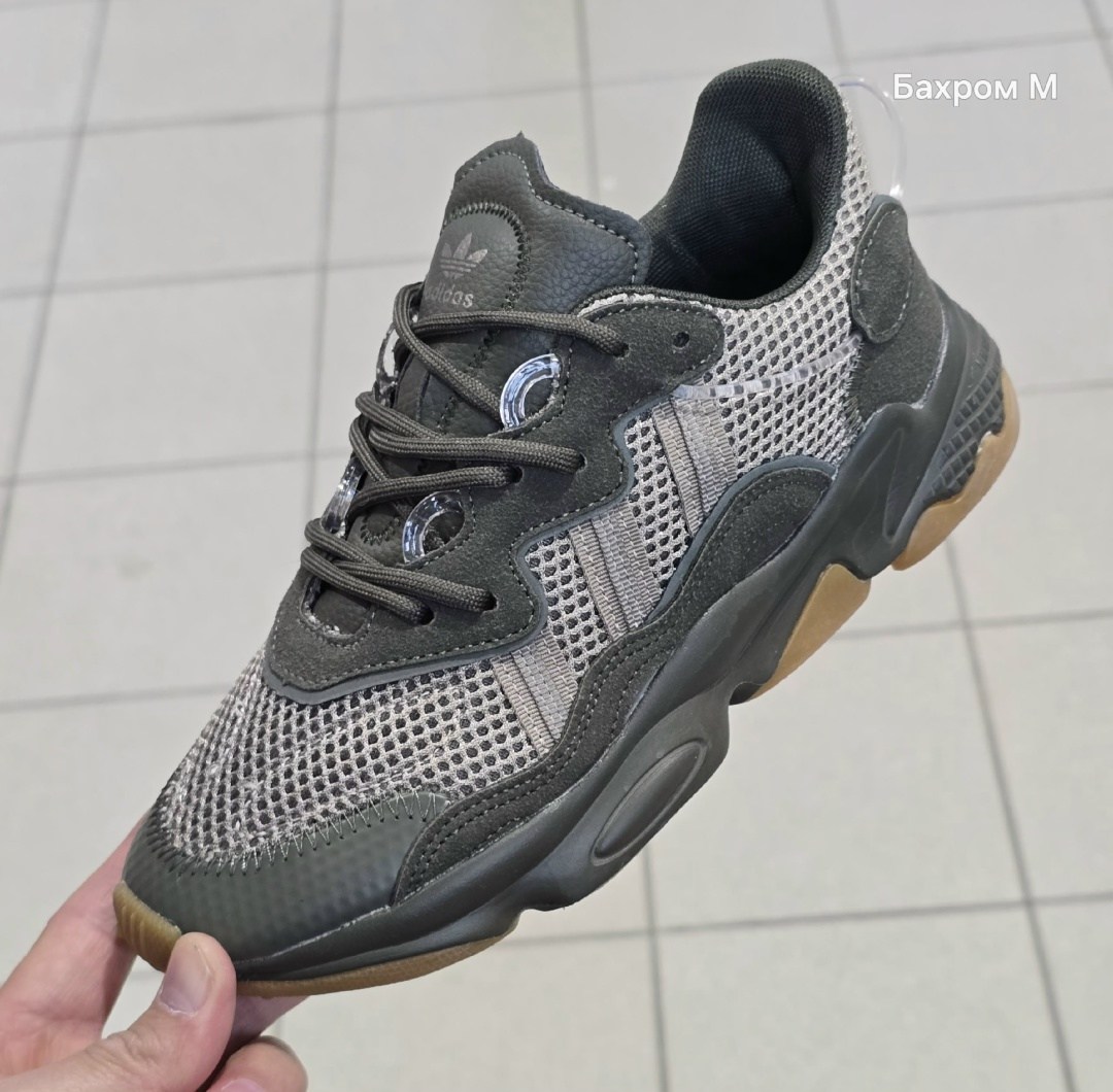 кроссовки adidas ozweego,кроссовки adidas,женские кроссовки adidas ozweego,кроссовки,мужские кроссовки adidas ozweego