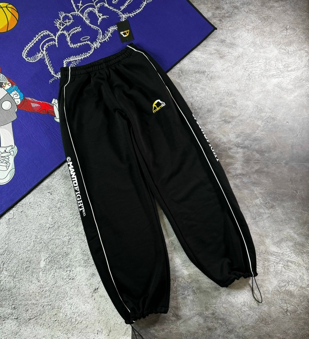 спортивные брюки,спортивные штаны,брюки джоггеры,брюки спортивные manto,брюки спортивные мужские