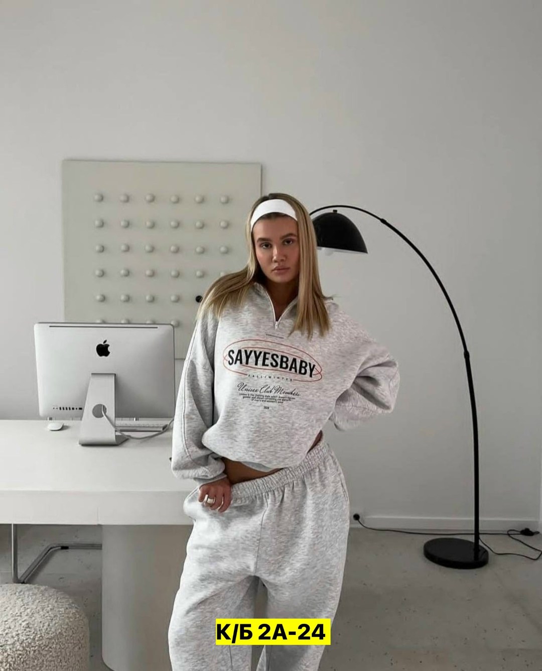 спортивные костюмы женские,костюм спортивные женские костюмы,костюм спортивный,женский костюм на флисе,спортивный костюм женский модный 2026 год