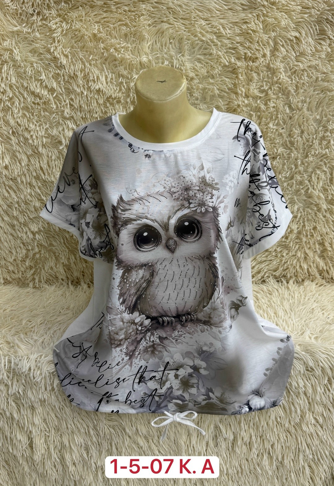 туника 11006, 48,женская футболка больших размеров,туники женская,женская футболка,туника нарядная