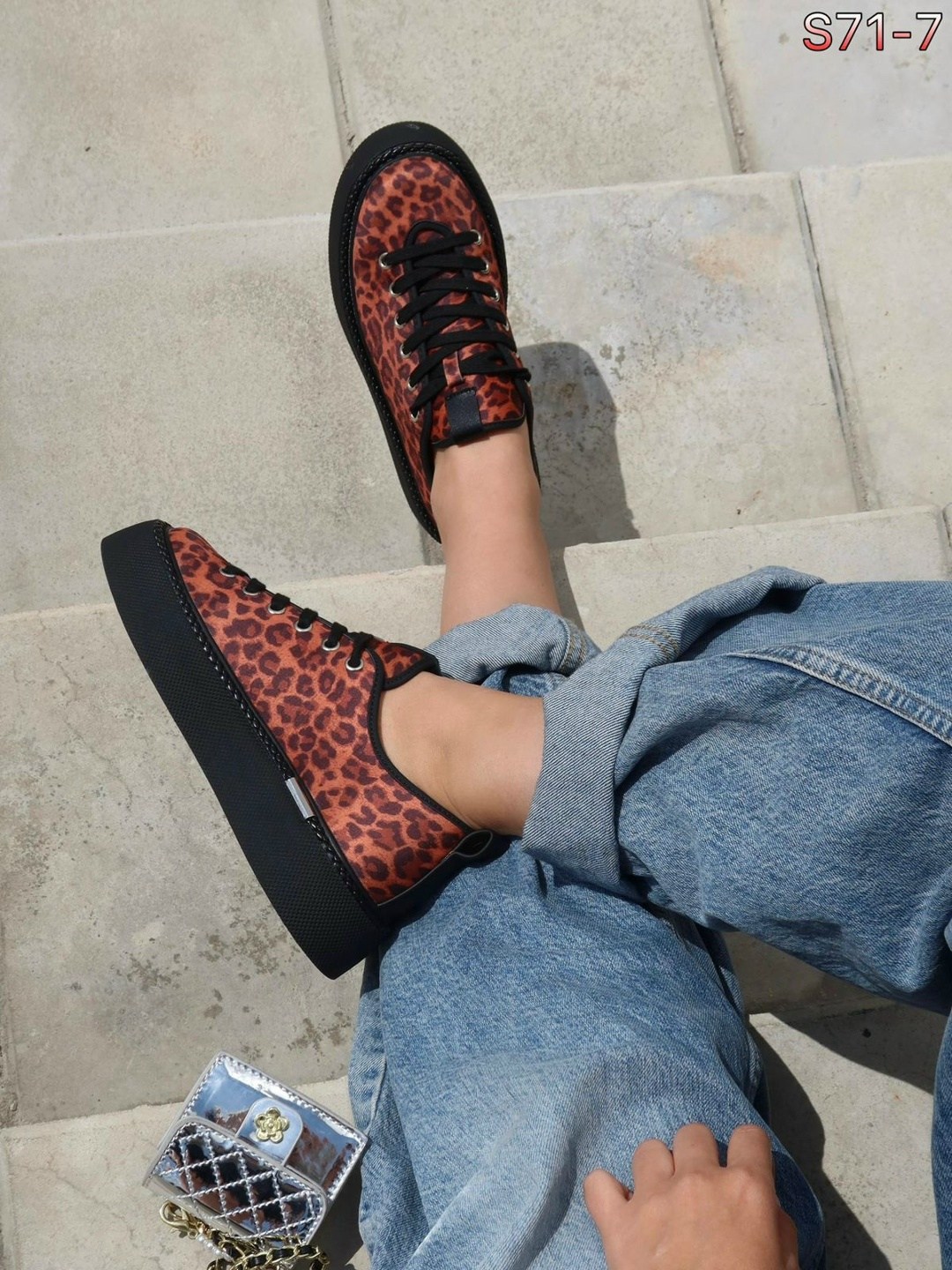 ,кеды леопардовые,кеды женски,женская ,кеды леопардовые женские zara