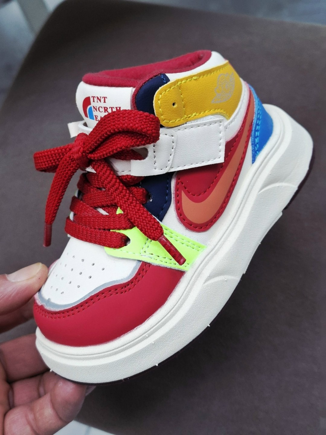 детские кроссовки, детская,кроссовки,кроссовки мальчику,детские кроссовки для мальчика