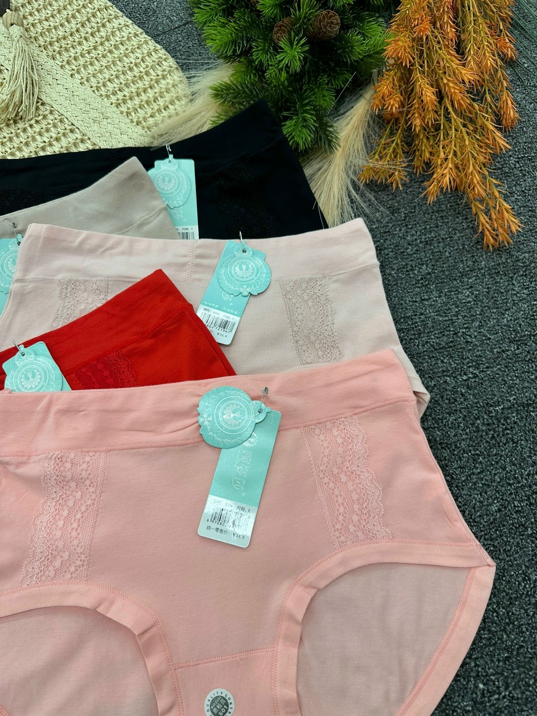 трусы женские хлопок,planjoy трусы женские,женская трусы,трусы женски,трусы женские трусы