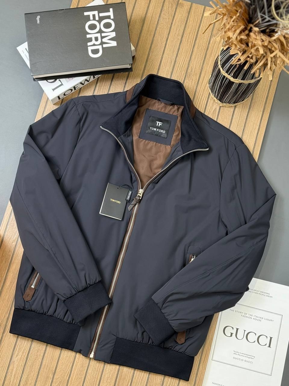 куртка демисезонная,куртка бомбер,двухсторонняя куртка,куртка,легкая куртка