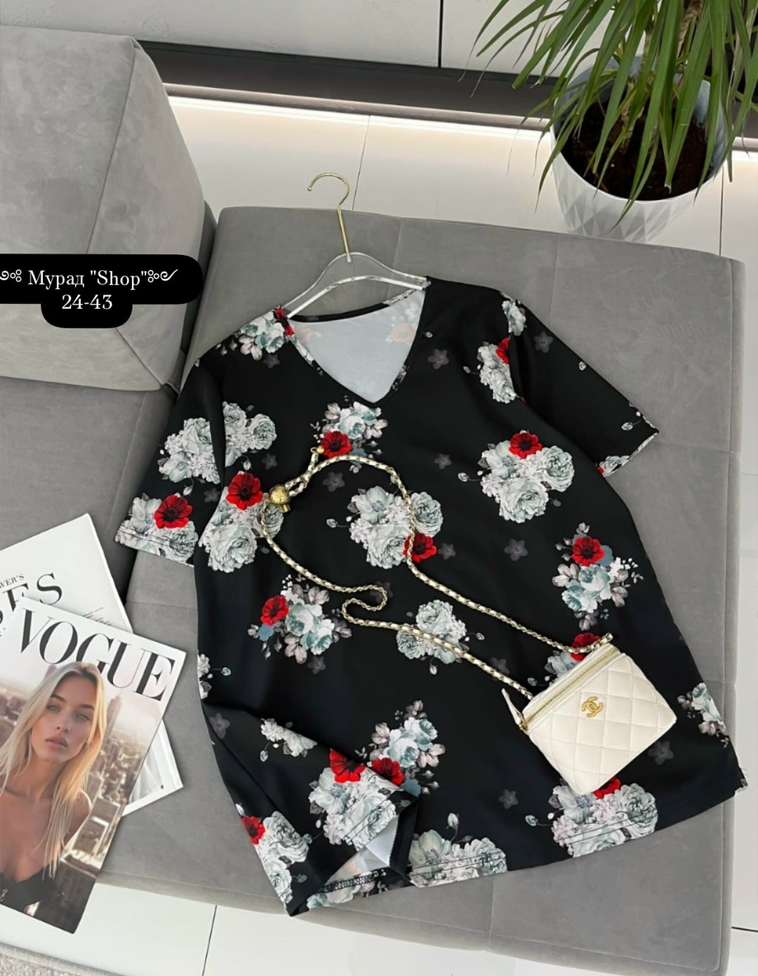 женские блузки больших размеров,летние женские футболки,футболки женская,женская футболка больших размеров,футболки для женщин