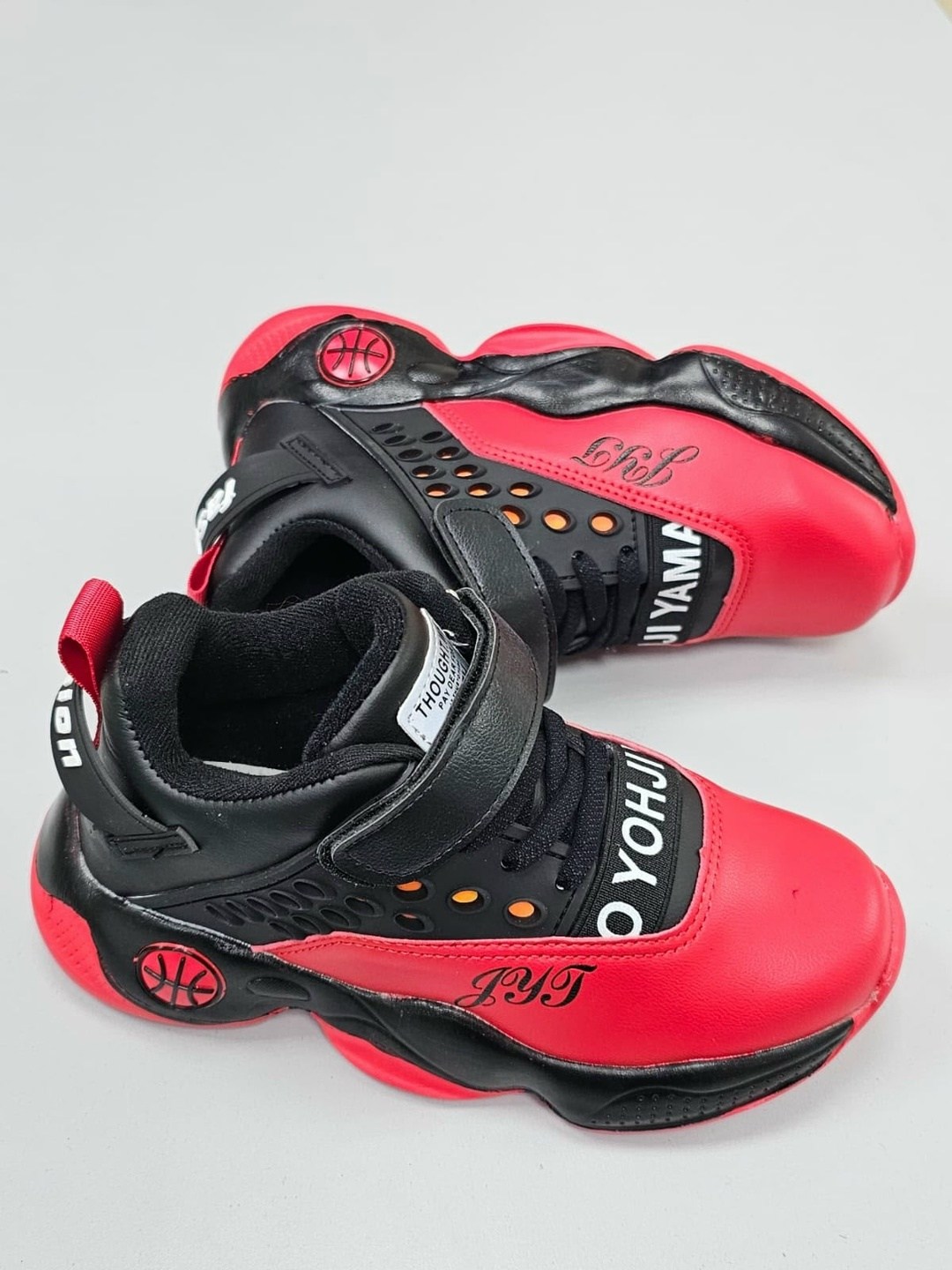 детские кроссовки,кроссовки для мальчика,кроссовка детская,кроссовки детские , триопт