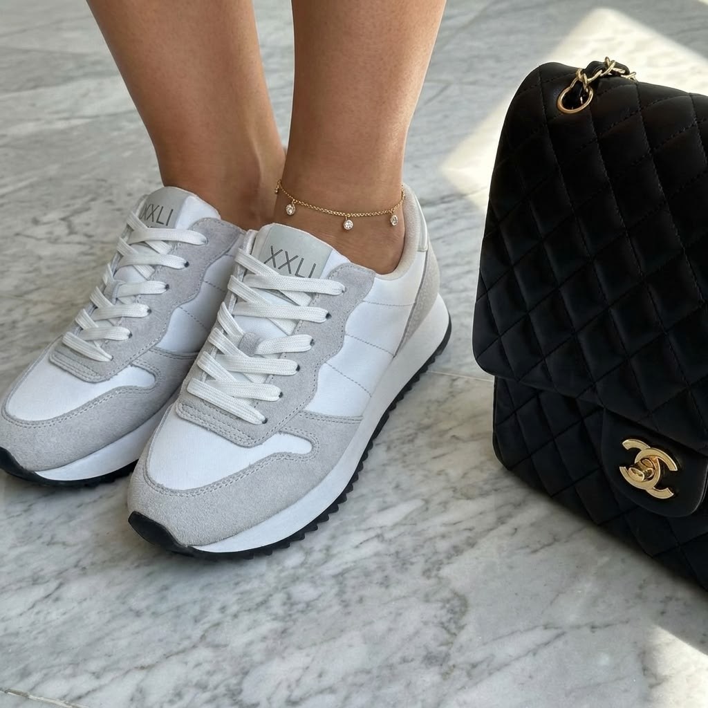 ,женские кроссовки,повседневные кроссовки,кроссовки модные,белые кроссовки