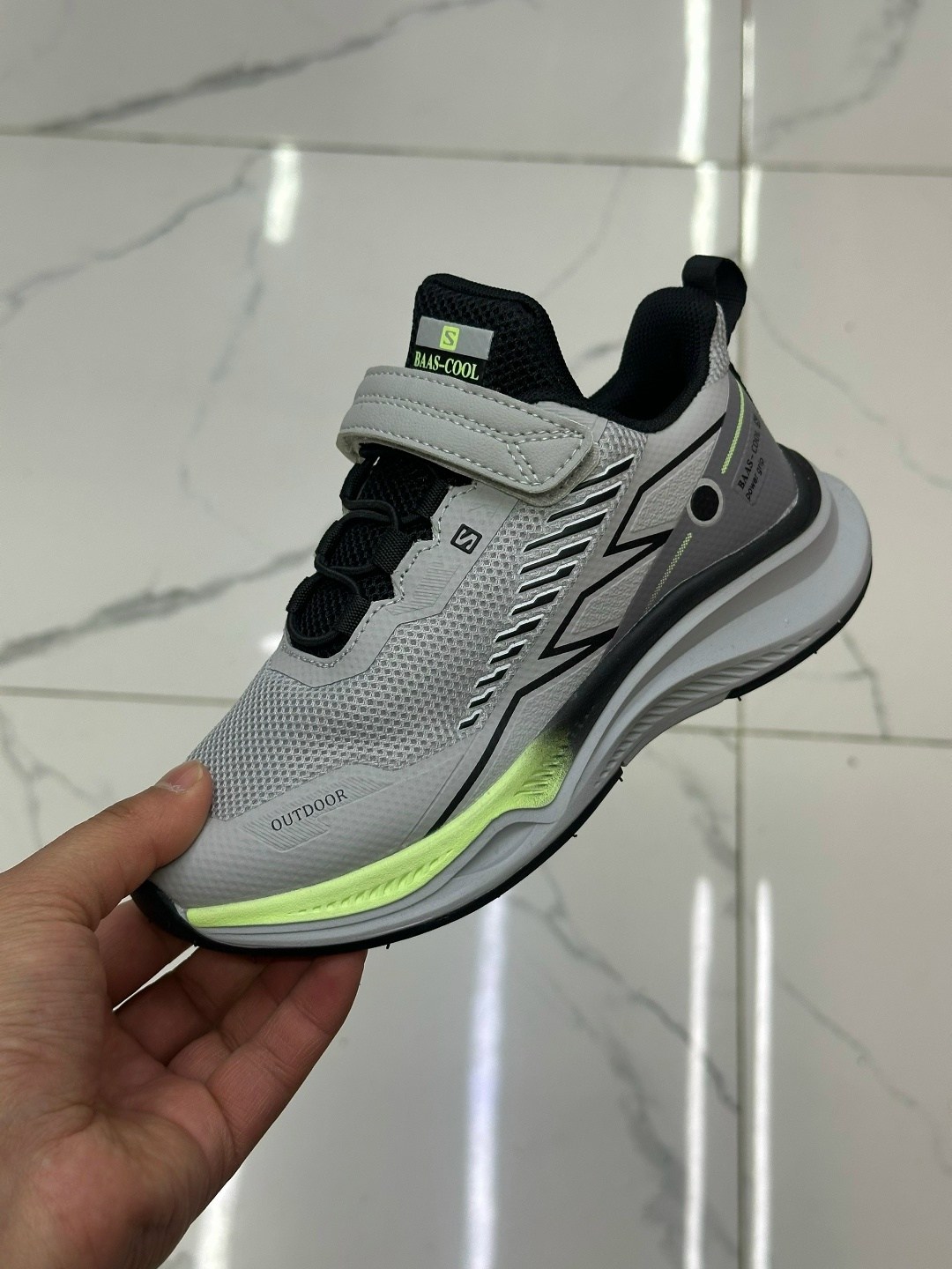 кроссовки,детские кроссовки,кроссовки мальчику,кроссовка,кроссовки для детей