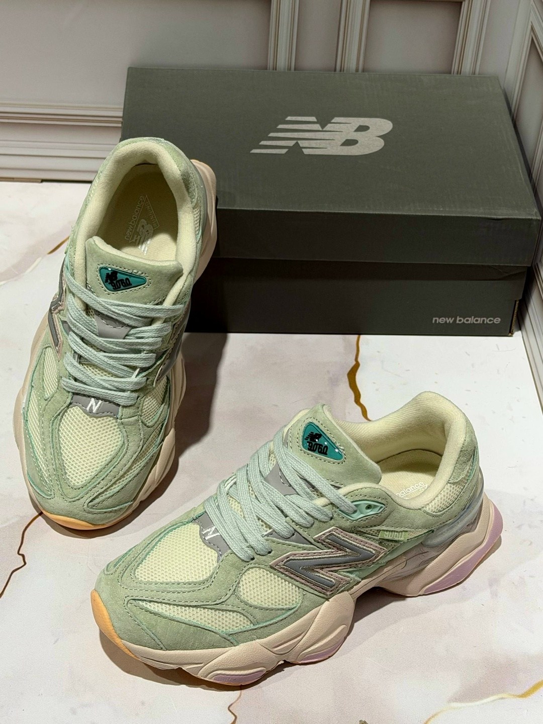 кроссовки женские new balance,кроссовки new balance 9060,кроссовки new balance,кроссовки женские new balance 9060,кроссовки