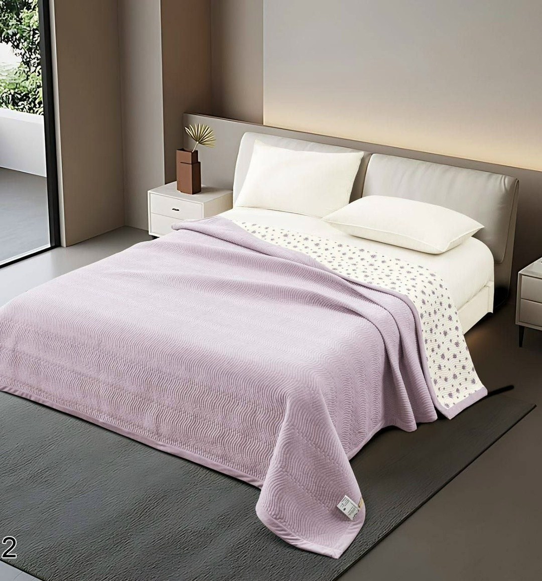 плед и покрывало,покрывала,покрывало евро,покрывало покрывало,плед