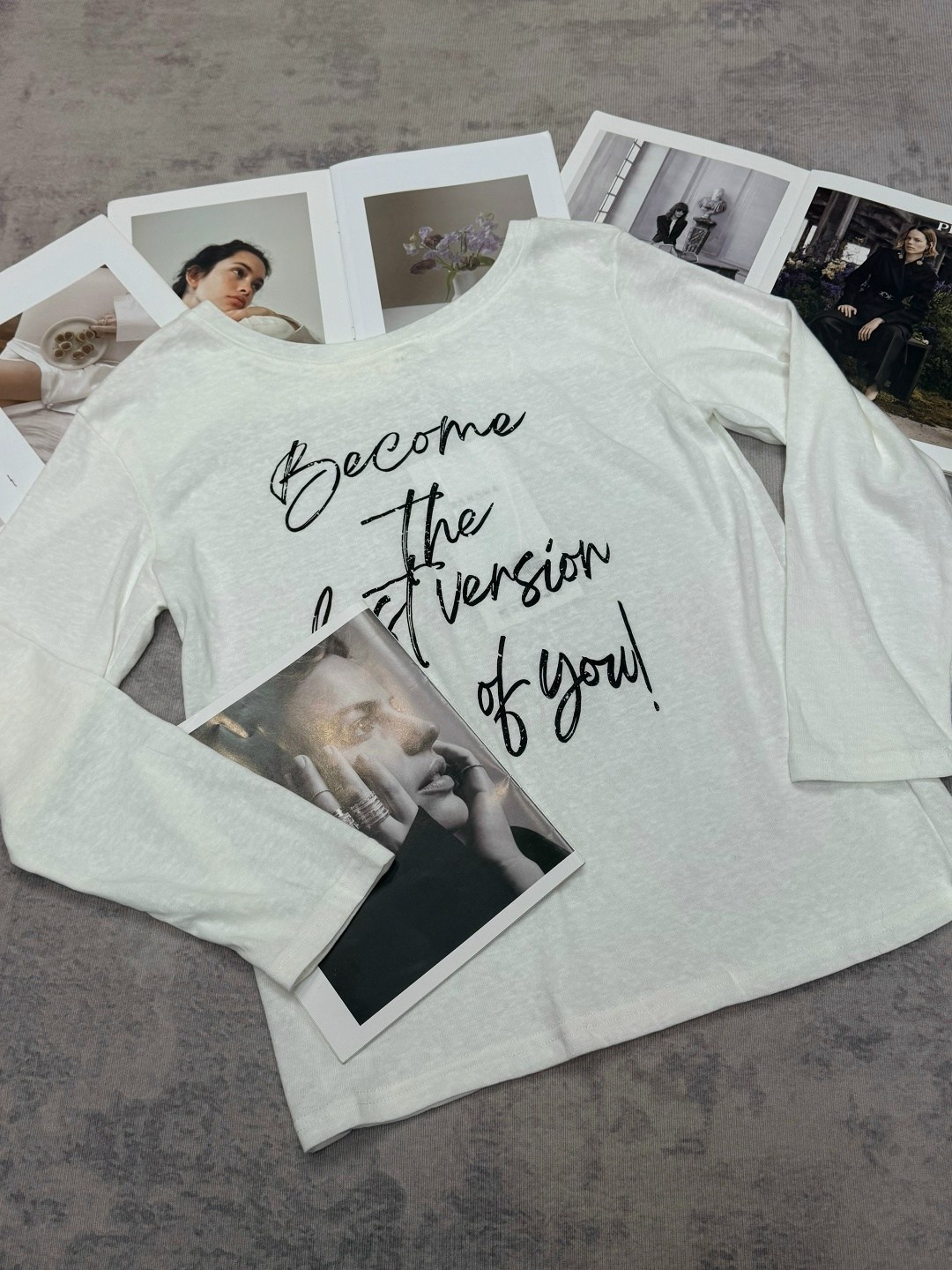 свитшот женская,женская кофта,женский лонгслив,лонгслив женский кофта,футболка женская