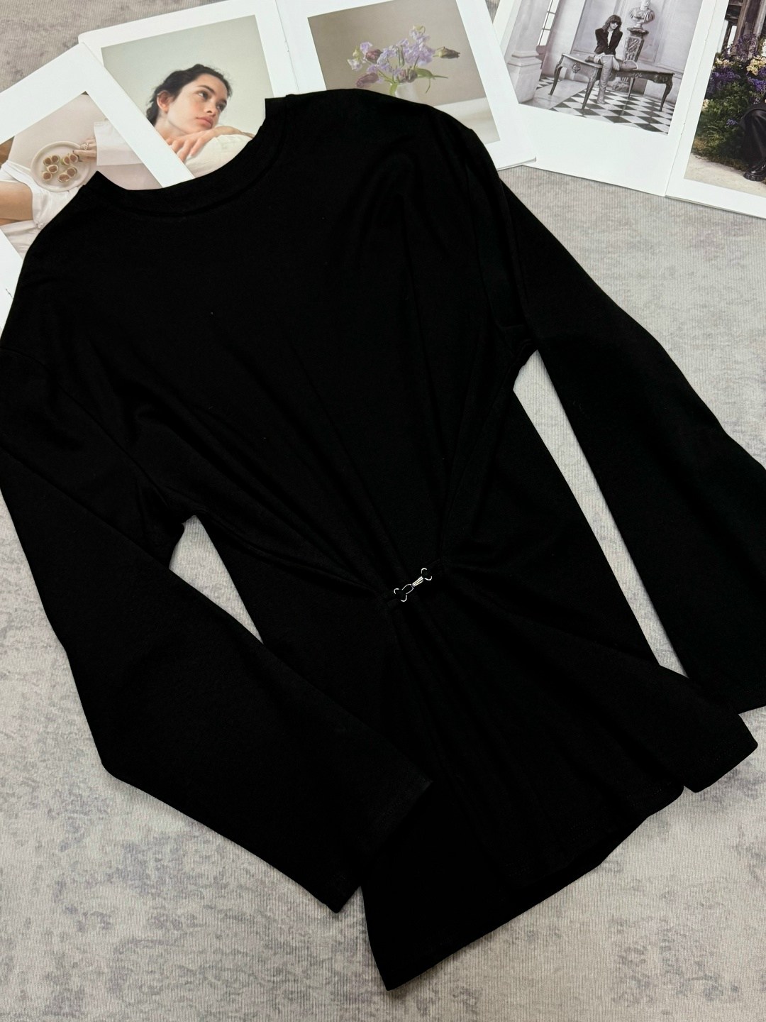 женская кофта,футболки женская,футболка бордовая базовая унисекс,футболки и майки,комплект футболка